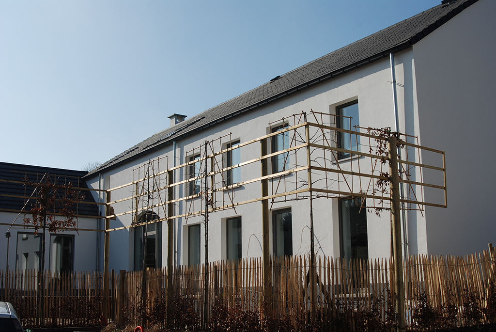 Transformation-10-ChaumontGistoux-01